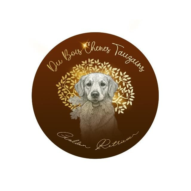 Du Bois Chenes Tauzains